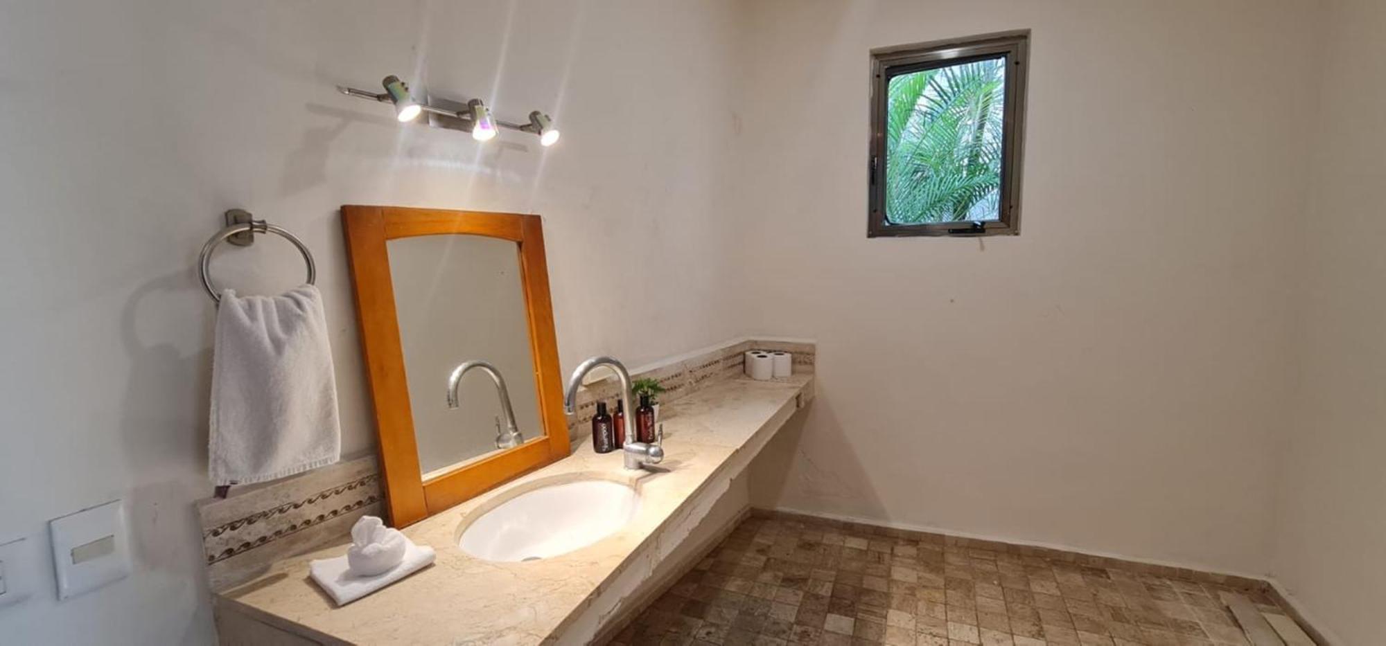 Holiday home Casa La Ceiba *