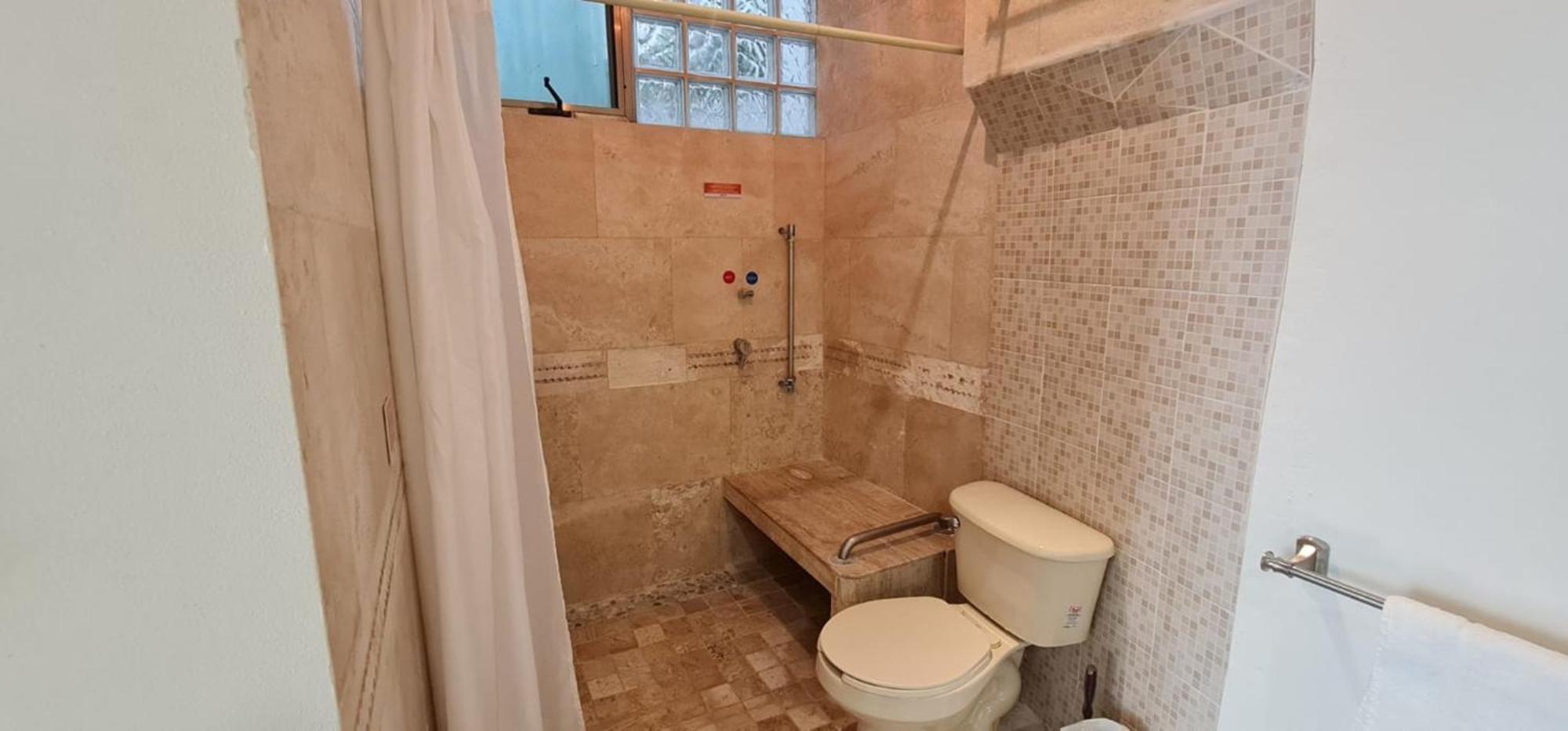 Casa La Ceiba Holiday home *