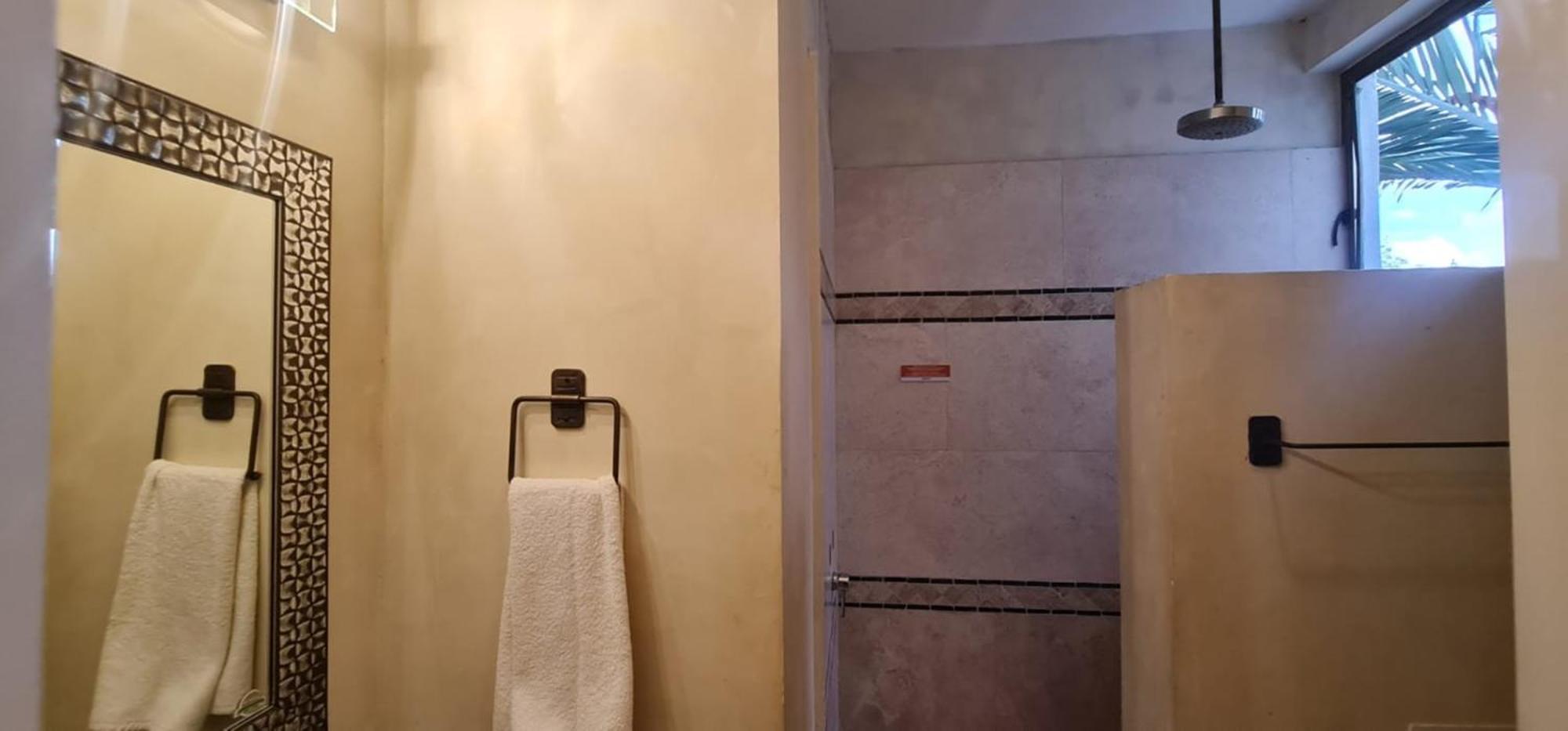Casa La Ceiba Holiday home