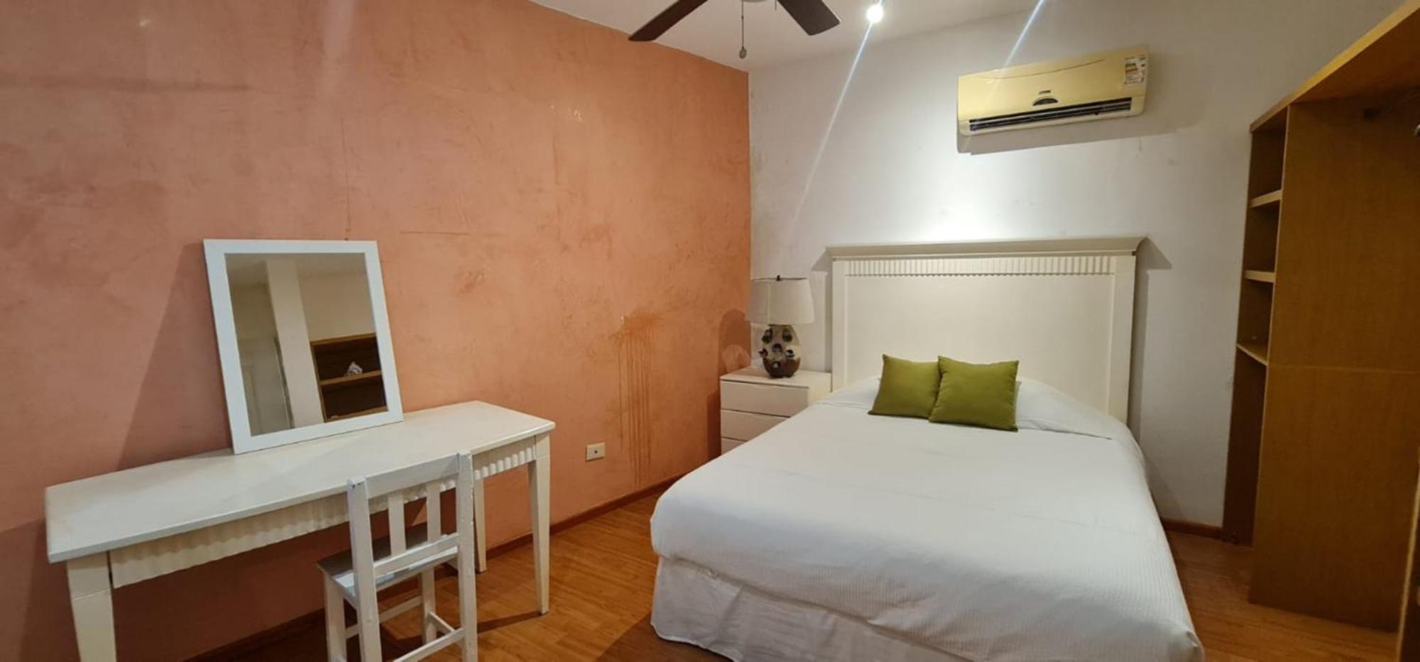 Holiday home Casa La Ceiba *