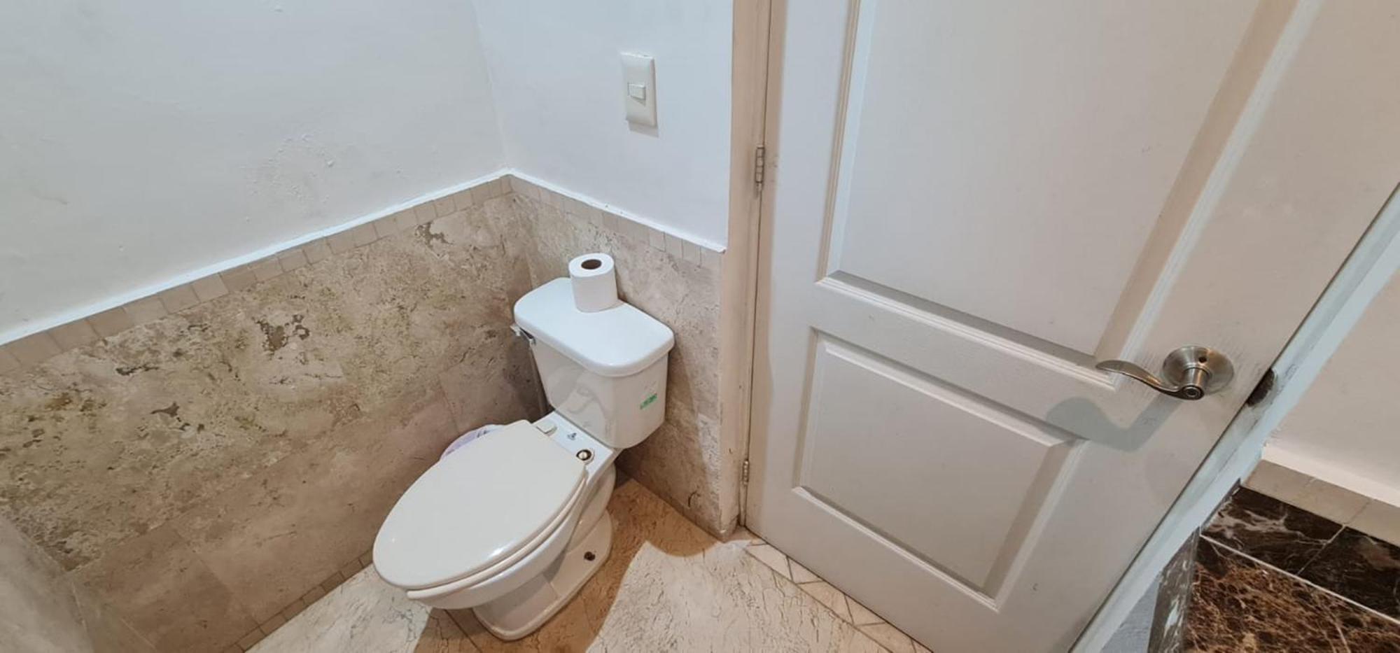 Casa La Ceiba Holiday home Cancun